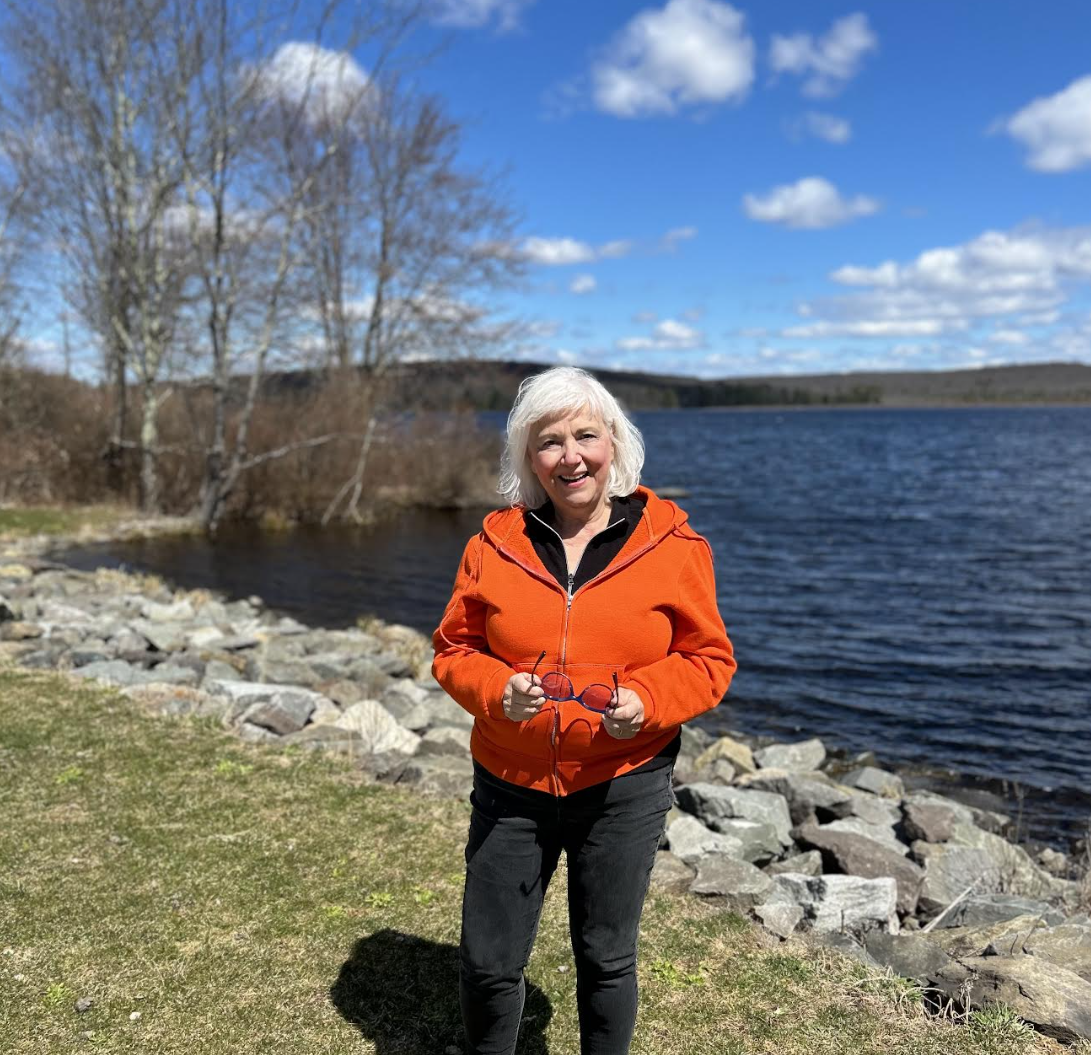 Susan Shea